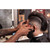 Oster Professional Fast Feed Adjustable Pivot Motor Clippers - Professional Hair Clippers for Men & Barbers - Whisper Quiet & Built for Seamless Length Changes - Includes 3 Comb Guides, Guard & More