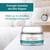 SUN COAST SCIENCES - Total Night Cream, Night Face Cream for All Skin Types, Night Face Moisturizer with Vitamin C, Niacinamide and Peptides, by Dr. Mark Rosenberg - 1 fl oz