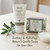 Kalliston Donkey Milk Cream & Olive Oil Soap Gift Set – Nourishing Body Lotion & Gentle Cleanser, Pack of 2, Made in Greece