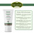 Kalliston Donkey Milk Cream & Olive Oil Soap Gift Set – Nourishing Body Lotion & Gentle Cleanser, Pack of 2, Made in Greece