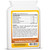 MyTan Bronze Tanning Pills Twin Pack | 200 Softgels | 14-Week Season Supply