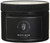 Crown Shaving co Shave Cream 8oz, Eucalyptus and Spearmint