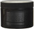 Crown Shaving co Shave Cream 8oz, Eucalyptus and Spearmint