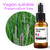 [ Volufiline 30ml ] Cosmetic Ingredient -100% Volufiline 30ml(1 fl. oz) France SEDERMA | Cosmetic Grade | For face and body Improve Skin Elasticity, Wrinkle Improvement