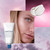 Flight Mode High-Altitude Hydrating | Deep Hydration Face Tightening and Lifting Mask | Travel Size Anti-Aging Face with Hyaluronic Acid and Aloe Vera - 50ml, 1.69 FL OZ US