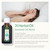 Swiss Just - 31 Essential Oil - Family Botanical Aromatherapy Blend - 50 ml