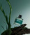 Eau de parfum 602 - 30ml