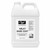 PRONAIL Salon Nail Polish Base Coat, Fast-Dry Smooth Foundation, 128 oz