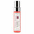 Consult Beaute Champagne Lift Firming Serum for Face and Sagging Skin 2 Oz
