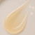 Consult Beaute Champagne Lift Firming Serum for Face and Sagging Skin 2 Oz