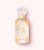 Victoria's Secret Angel Gold Eau de Parfum - 3.4 fl oz