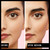 Sleek Make Up Cream Contour Kit - Medium