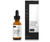 Niod Ethylated L-ascorbic Acid 30% Network 1 Oz