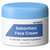 Seborrheic Dermatitis Face Cream for Sensitive Skin - Hydrates & Supports the Skin Barrier with MCT Oil, Squalane - Moisturizing Face, Scalp and Body Cream - No Steroids, Gentle Ingredients