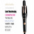 ELLA BELLA® Automatic Rotating Curling Iron, Auto Hair Curler for Long Hair