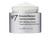 No7 Future Renew Damage Reversal Day Cream SPF40 50ml
