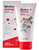 Motion Energy - Body Balm | Eucalyptus, Rosemary, Cinnamon Essential Oils & Ginger | 50 ml | 3 Pack