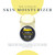 Vanman's Tallow and Honey Balm With No Added Scent (2 Pack) - Beef Tallow Face Moisturizer with Grass-Fed/Finished Beef Tallow for Skin, Organic Raw Honey and Beeswax, Cold Pressed Olive Oil - 2 oz