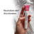 The Fast Dark Spot Remover