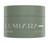 Lumiara Lifted Anti Aging Cream (50ml) Tightening and Moisturizing Cream For All Ages & Skin Types - Organic, Paraben Free, Cruelty Free & Plant Based Wrinkle Reduction - Made In The USA