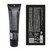 abril et nature - Professional Hair Serum Molecular Therapy - For Damaged, Chemically Treated, or Aging Hair - Repairs, Restructures, and Fills the Hair Fiber - Leave-In - 100 ml