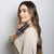 abril et nature - Professional Hair Serum Molecular Therapy - For Damaged, Chemically Treated, or Aging Hair - Repairs, Restructures, and Fills the Hair Fiber - Leave-In - 100 ml