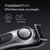 Braun All-in-One Style Kit Series 7 7410, 8-in-1 Trimmer for Men with Beard Trimmer, Body Trimmer for Manscaping, Hair Clippers & More, Sharpest Blade, 40 Length Settings, Waterproof