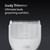 Braun All-in-One Style Kit Series 7 7410, 8-in-1 Trimmer for Men with Beard Trimmer, Body Trimmer for Manscaping, Hair Clippers & More, Sharpest Blade, 40 Length Settings, Waterproof
