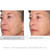 Serious Skincare INSTA-TOX Instant Wrinkle Smoothing Serum .75 Oz 3-Pack