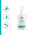 Pili desodorante antitranspirante unisex (3 Pack) unisex antiperspirant deodorant pili