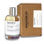 STORIES PERFUME Men's Bundle X2 Stallion 53 Eau De Parfum 100ml/3.4oz Unisex | Herbal, Woody, and Earthy Scent for Men and Women
