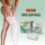 GUAM CRYO SLIM FASCE