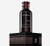 Bharara King For Men Eau de Parfum spray, 3.4 Fl Oz / 100 ML