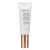 AVYA Skincare SPF 40 Tinted Moisturizer, Medium #2, 1.7oz