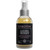 Kerotin Extensive Thickening Treatment Spray for Fine and Thin Hair - Spray I Hair Diameter Booster and Heat Protectant. All-natural, Cruelty and Alcohol-Free, Made in the USA. (1)