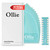 Ollie Transformation Kit Whitening Strips with Hydroxyapatite, 28 Count