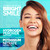 Ollie Transformation Kit Whitening Strips with Hydroxyapatite, 28 Count