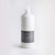 The Ritz-Carlton Spa Fresh Replenishing Moisturizer - 34 oz