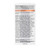 Neutrogena Rapid Firming Peptide Eye Cream: Depuffing, Brightening, Hydrating, Fragrance-Free, 0.5 fl. oz