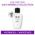 Olay Age Defying, Anti-Wrinkle Day Lotion with Sunscreen, SPF 15, 3.4 Oz. (Pack of 2) Packaging may Vary