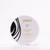 Janvei Matte Clay Pomade