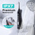 COSLUS ADA Accepted C20 Water Dental Flosser Teeth Pick, 300ML Larger Tank