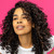 Not Your Mother's Curl Talk Frizz Control Sculpting Gel, Defining Cream, and Refreshing Curl Foam (3-Pack) - 6 fl oz - Formulated with Rice Curl Complex - For All Curly Hair Types