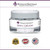 Novellus Naturals- Instant Lifting Formula- Luxury Facial Moisturizer- Anti-Aging Ingredients Designed to Diminish Fine Lines and Wrinkles, Even Skintone and Complexion- Extensive Hydration