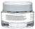Novellus Naturals- Instant Lifting Formula- Luxury Facial Moisturizer- Anti-Aging Ingredients Designed to Diminish Fine Lines and Wrinkles, Even Skintone and Complexion- Extensive Hydration