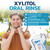 Spry Total Dental Health Kit, All Day Oral Care and Gum Health