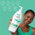 Curel Fragrance Free Lotion, Sensitive Hypoallergenic Lotion for Dry Skin, Dermatologist Recommended, 20 Oz, Pack of 4