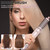 Dryhsip 5 in 1 Hair Styler & Wrap Air Curler, Low-Speed Hair Tools