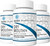 Dry Mouth TR by NeuOra Microceuticals: 8 Hour Time-Release Oral Micro Tabs, 3pk