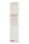 ALEX COSMETIC Renew Elixir Advanced Nutritive Serum Skin Moisture Balance 50ml
